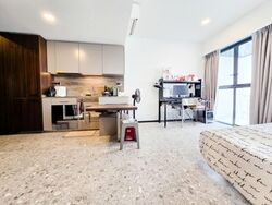 One Pearl Bank (D3), Apartment #557114421